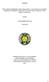 SKRIPSI PENGARUH KOMITMEN ORGANISASIONAL DAN KEPUASAN KERJA TERHADAP KINERJA KARYAWAN PADA PTPN IV MEDAN UNIT KEBUN ADOLINA OLEH YUDI FEBRIANSYAH