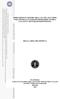 PERBANDINGAN METODE MKT, LTS, WIN, DAN THEIL PADA PENDUGAAN PARAMETER REGRESI APABILA GALATNYA MENYEBAR EKSPONENSIAL HELGA ARINA PRAMUDITYA