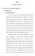 BAB II TINJAUAN PUSTAKA. Zimmerman (1978) dalam Farahmita dan Manihuruk (2015) dapat. historis ke nilai wajar untuk meminimalkan biaya kontrak.