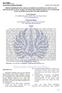 MATHEdunesa Jurnal Ilmiah Pendidikan Matematika Volume 3 No 2 Tahun 2014