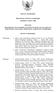 BUPATI SUKOHARJO PERATURAN BUPATI SUKOHARJO NOMOR 42 TAHUN 2008