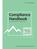 Compliance Handbook. Indonesia Version. hhc & Compliance. E i s a i N e t w o r k C o m p a n i e s. January 2017