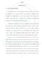 BAB I PENDAHULUAN. Keberagaman budaya di Indonesia telah melahirkan ragamnya adat istiadat. beragam keyakinan dan kepercayaan yang dianutnya.
