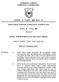 LEMBARAN DAERAH KABUPATEN PANDEGLANG NOMOR 55 TAHUN 2003 SERI E.4 PERATURAN DAERAH KABUPATEN PANDEGLANG BUPATI PANDEGLANG,