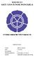 MAKALAH ARTI DAN FUNGSI PANCASILA