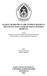 KAJIAN SEMIOTIK SYAIR SINDHEN BEDHAYA KETAWANG PADA NASKAH SERAT SINDHEN BEDHAYA