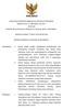 KEPUTUSAN MENTERI KESEHATAN REPUBLIK INDONESIA NOMOR HK.01.07/MENKES/126/2017 TENTANG KOMITE PERLINDUNGAN KESEHATAN TENAGA KERJA INDONESIA