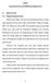BAB II KAJIAN PUSTAKA DAN HIPOTESIS PENELITIAN : 107). Mathis dan Jackson (2006 : 98) menyatakan kepuasan kerja adalah