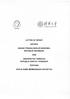 Tsinghua University batan LETTER OF INTENT ANTARA SADAN TENAGA NUKLIR NASIONAL REPUBLIK INDONESIA DAN UNIVERSITAS TSINGHUA REPUBLIK RAKYAT TIONGKOK
