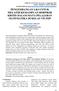 PENGEMBANGAN LKS UNTUK MELATIH KEMAMPUAN BERPIKIR KRITIS DALAM MATA PELAJARAN MATEMATIKA DI KELAS VII SMP