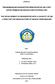 JURNAL PENGEMBANGAN BIODIGESTER BERKAPASITAS 200 LITER UNTUK PEMBUATAN BIOGAS DARI KOTORAN SAPI