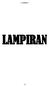 LAMPIRAN LAMPIRAN 140