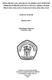 PENGARUH GAJI, LINGKUNGAN KERJA DAN INSENTIF TERHADAP PRODUKTIVITAS TENAGA KERJA DI KPP PRATAMA MALANG UTARA DAN MALANG SELATAN