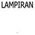 LAMPIRAN 1. Foto Dokumentasi Lokasi Sampel Kualitas Air