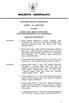 KEPUTUSAN WALIKOTA TASIKMALAYA NOMOR : 63 TAHUN 2004 TENTANG URAIAN TUGAS JABATAN STRUKTURAL PADA DINAS PENDAPATAN KOTA TASIKMALAYA