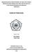 HUBUNGAN ANTARA ASUPAN PROTEIN, ZAT BESI, DAN VITAMIN C DENGAN KEJADIAN ANEMIA PADA ANAK USIA PRA SEKOLAH DI KELURAHAN SEMANGGI DAN SANGKRAH SURAKARTA