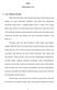 BAB I PENDAHULUAN. dinyatakan dalam Pasal 1 Undang-Undang Nomor 1 Tahun 1974 tentang