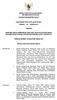 KEPALA DESA BATUJAJAR BARAT KECAMATAN BATUJAJAR KABUPATEN BANDUNG BARAT PERATURAN DESA BATUJAJAR BARAT NOMOR 02 TAHUN 2016 TENTANG