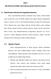 BAB 4 METODOLOGI PEMECAHAN MASALAH DAN PERANCANGAN. 4.1 Model Rumusan Masalah dan Pengambilan Keputusan