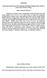 ABSTRAK. Isolasi dan Karakterisasi Flavonoid dari Kulit Buah Jengkol (Pithecellobium jiringa (Jack) Prain ex King) Oleh: ASMAUL HUSNA