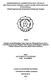 KEPEMIMPINAN, KOMPETENSI DAN TINGKAT PENYELESAIAN TINDAK LANJUT HASIL PENGAWASAN FUNGSIONAL (Studi Empiris pada Pemerintah Kabupaten Sragen)
