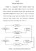 BAB III METODE PENELITIAN. dilakukan di kelas yang dikenal dengan Classroom Action Research. pengamatan, dan refleksi (Aunurrahman, dkk., 2009: 3-7).