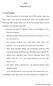 BAB 1 PENDAHULUAN. 3. Mutu produksi, misalnya: Asam Lemak Bebas (ALB) minyak sawit. maksimum 3,5 %, kadar air inti sawit maksimum 7% dan lainnya.