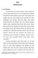 BAB I PENDAHULUAN. sebagai suatu harta yang mempunyai sifat permanent dan dapat. dicadangkan untuk kehidupan pada masa datang.