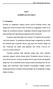 Bab V Kesimpulan dan Saran BAB V KESIMPULAN DAN SARAN. Penelitian ini menganalisis mengenai dimensi motivasi berbelanja hedonic yang