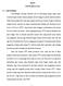 BAB I PENDAHULUAN. terutama dengan semakin luasnya jangkaun internet hingga ke pelosok-pelosok pedesaan.