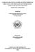 GAMBARAN SIKAP TENTANG PERILAKU HIDUP BERSIH DAN SEHAT PADA ANAK SEKOLAH DASAR NEGERI DI DESA GONILAN KECAMATAN KARTASURA KABUPATEN SUKOHARJO SKRIPSI