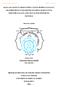 RANCANG BANGUN MESIN DOWEL UNTUK PEMBUATAN KAYU SILINDER DENGAN DIAMETER 10 SAMPAI 20 MM UNTUK INDUSTRI GAGANG SAPU DAN SANGKAR BURUNG (RANGKA)