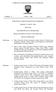 LEMBARAN DAERAH KABUPATEN SUMEDANG PERATURAN DAERAH KABUPATEN SUMEDANG NOMOR 12 TAHUN 2006 TENTANG PENYIDIK PEGAWAI NEGERI SIPIL