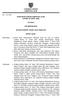 LEMBARAN DAERAH KABUPATEN ALOR TENTANG KERJASAMA DESA DENGAN RAHMAT TUHAN YANG MAHA ESA BUPATI ALOR,