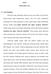 BAB I PENDAHULUAN. kesenjangan dan saling pengertian di antara negara-negara sudah berkembang,
