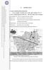 KONDISI UMUM. Sumber: Dinas Tata Ruang dan Pemukiman Depok (2010) Gambar 12. Peta Adminstratif Kecamatan Beji, Kota Depok