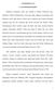 I. PENDAHULUAN. A. Latar Belakang Masalah. Maloklusi adalah ketidakteraturan letak gigi geligi sehingga menyimpang dari