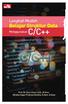 Langkah Mudah Belajar Struktur Data Menggunakan C/C++
