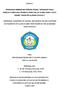 JURNAL PENGARUH BIMBINGAN PRIBADI SOSIAL TERHADAP RASA PERCAYA DIRI PADA PESERTA DIDIK KELAS XI SMK PGRI 3 KOTA KEDIRI TAHUN PELAJARAN 2016/2017