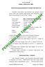 P U T U S A N NOMOR : 489/PID/2014/PT-MDN DEMI KEADILAN BERDASARKAN KETUHANAN YANG MAHA ESA. Umur / tanggal lahir : 34 Tahun / 25 Mei 1979