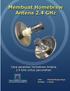 Merakit Sendiri Homebrew Antena 2.4 GHz untuk Wireless LAN