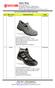 KATALOG SEPATU SAFETY JOGGER. No Merk & Tipe Spesifikasi/Gambar Harga 1 Best Sun