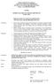 SURAT KEPUTUSAN DEKAN FAKULTAS SAINS DAN TEKNOLOGI UIN MAULANA MALIK IBRAHIM MALANG Nomor : Un.3.6/HK.00.5/943/2012. Tentang