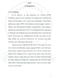 BAB I PENDAHULUAN. 1.1 Latar Belakang. Di era globalisasi ini, ilmu pengetahuan dan teknologi (IPTEK)
