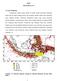 BAB I PENDAHULUAN. Gambar 1.1 Sebaran episenter gempa di wilayah Indonesia (Irsyam dkk, 2010). P. Lombok