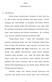BAB I PENDAHULUAN. pelanggan agar tidak berpindah ke perusahaan lain (Susanto, 2008:59). nyata dari sektor perbankan (Lupiyoadi dan Hamdani, 2009).