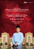 Sempena Konvensyen Pemerkasaan Jalinan Rakyat PDM Wanita UMNO Negeri Johor. 28 Oktober 2016 (Jumaat) BERJAYA HOTEL WATERFRONT JOHOR BAHRU