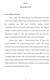 BAB I PENDAHULUAN. A. Latar Belakang Masalah. Secara umum, bank adalah lembaga yang melaksanakan tiga fungsi