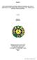SKRIPSI PENGARUH PENERAPAN IFRS TERHADAP KINERJA KEUANGAN PERUSAHAAN PADA PERUSAHAAN GO PUBLIC YANG TERDAFTAR DI BURSA EFEK INDONESIA OLEH