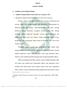 BAB II KAJIAN TEORI. 1. Analisis Wacana Kritis (Critical Discourse Analysis/ CDA) a. Pengertian Analisis Wacana Kritis (Critical Discourse Analyisis)